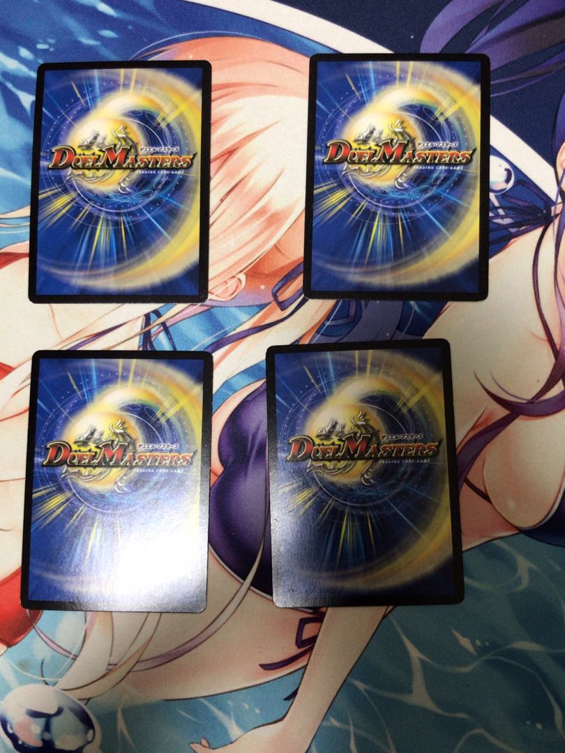 Darkness Armor Darth Sith K