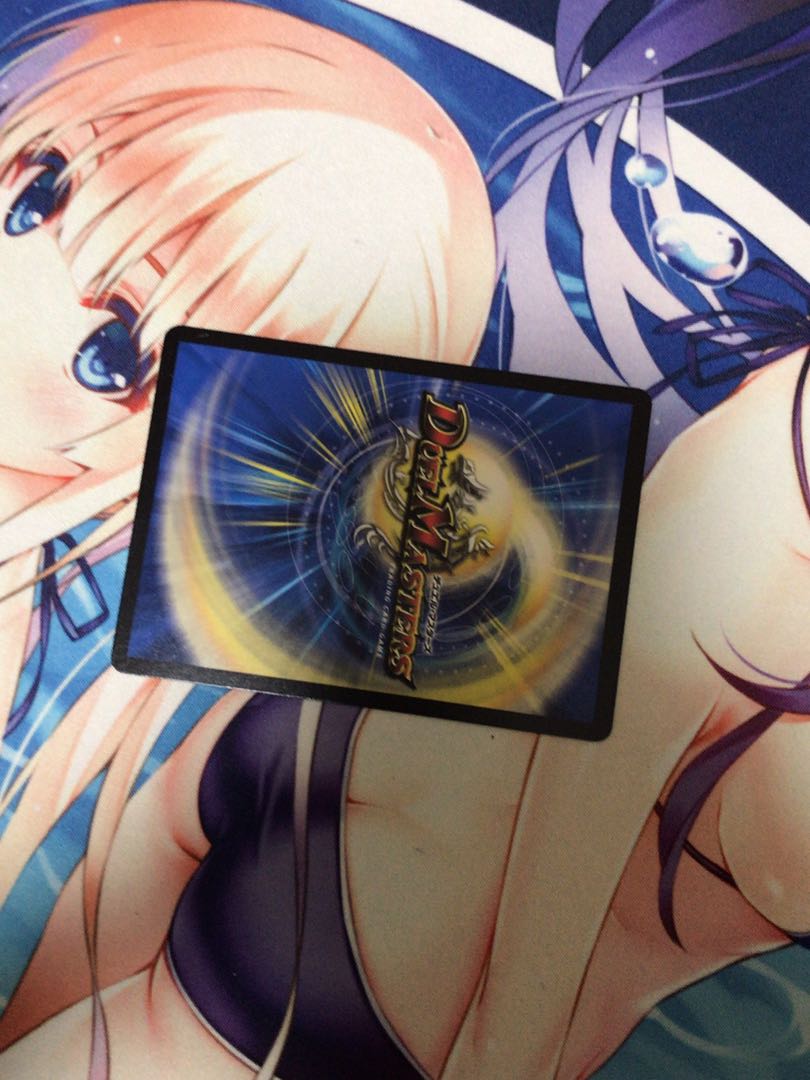 DG-パルテノン -龍の創り出される地-