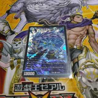 水上第九院 シャコガイル