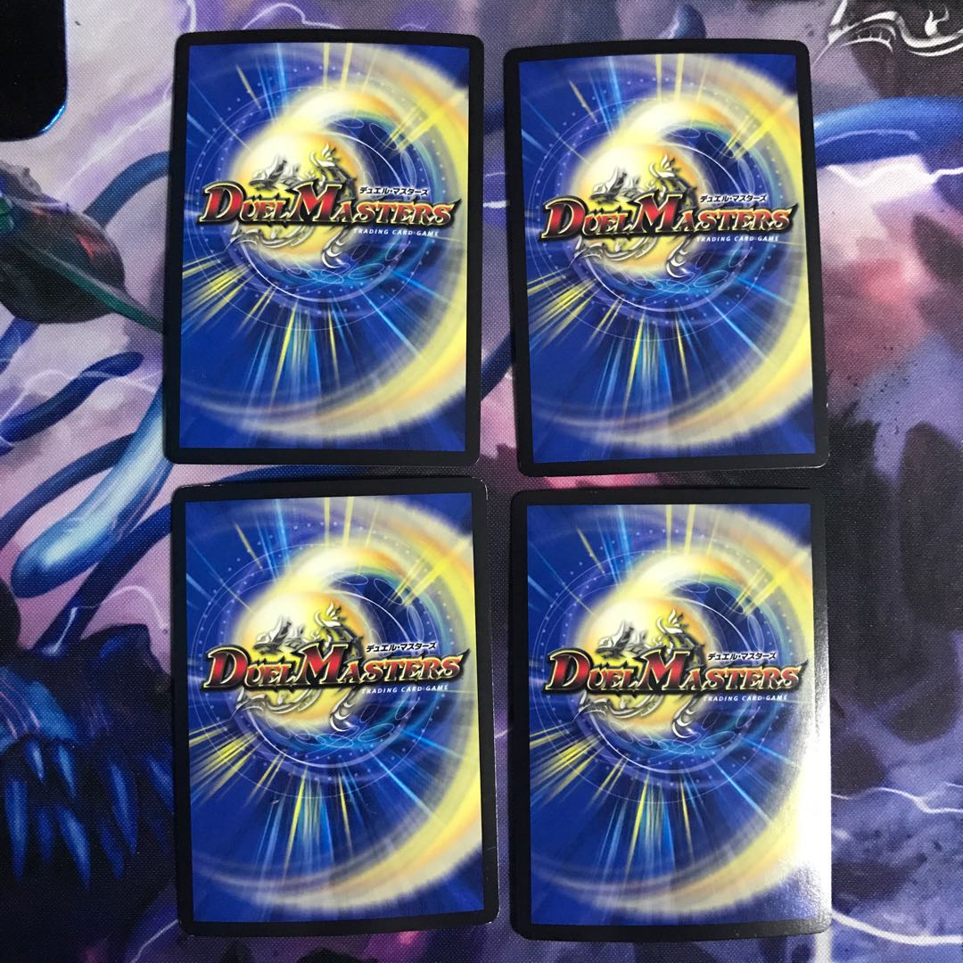 ゲオルグ・バーボシュタイン｜ゴースト・タッチ