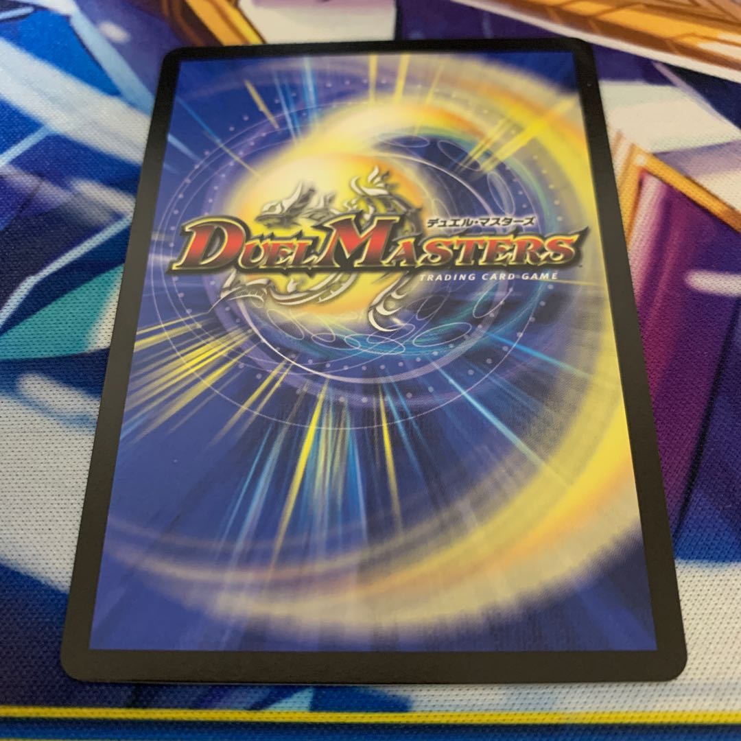 下町のナポレたん プロモ