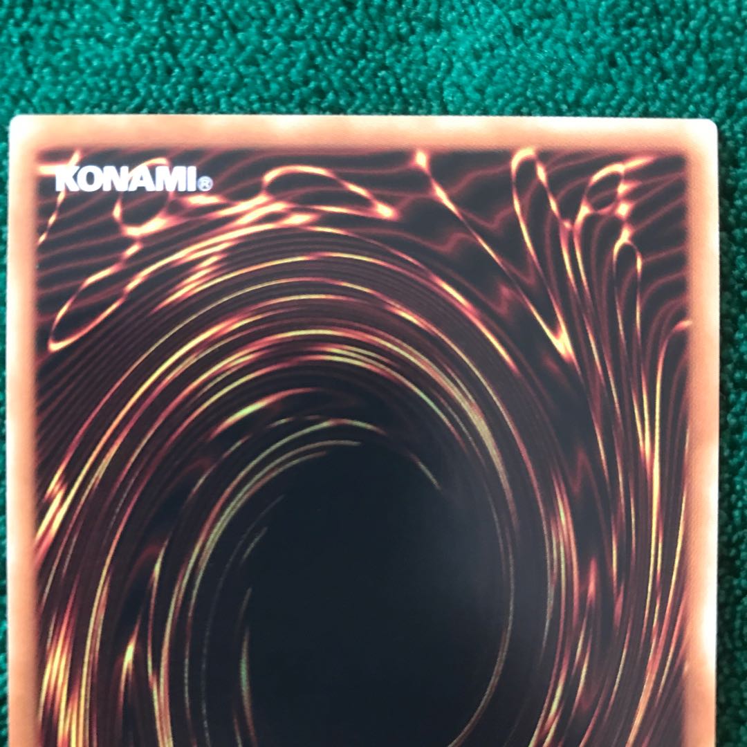 ★閃刀姫-カイナ 20thシークレットレア★