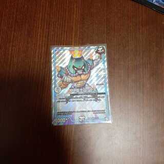 Mt.富士山ックス