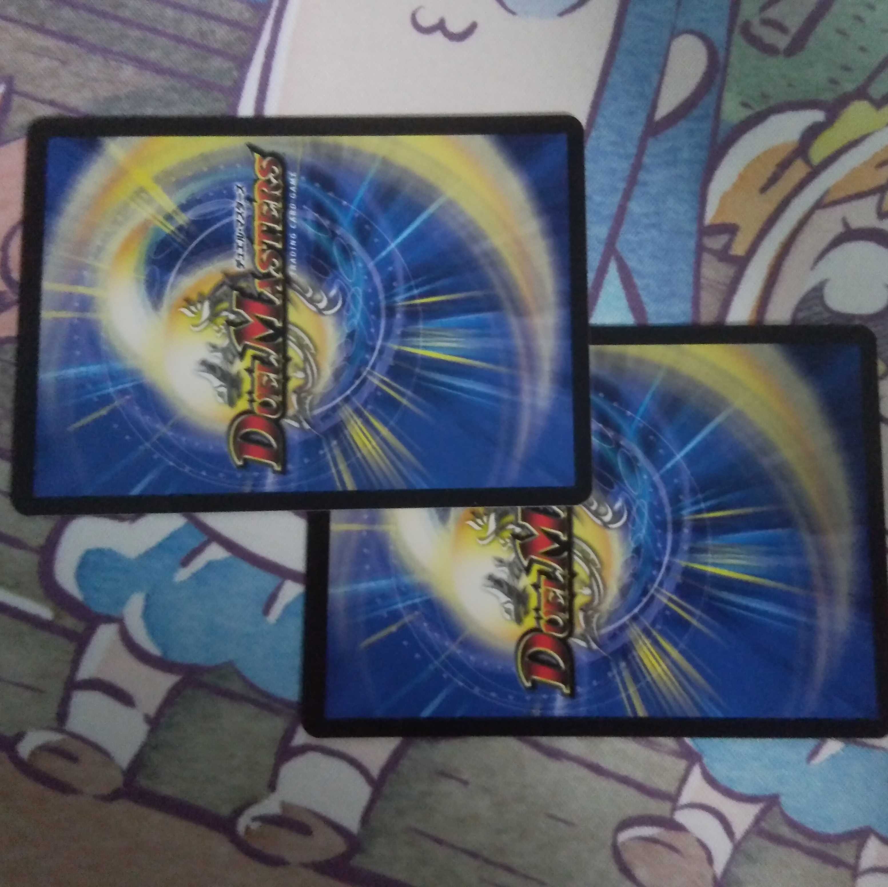 怒闘！桃天守閣 1枚