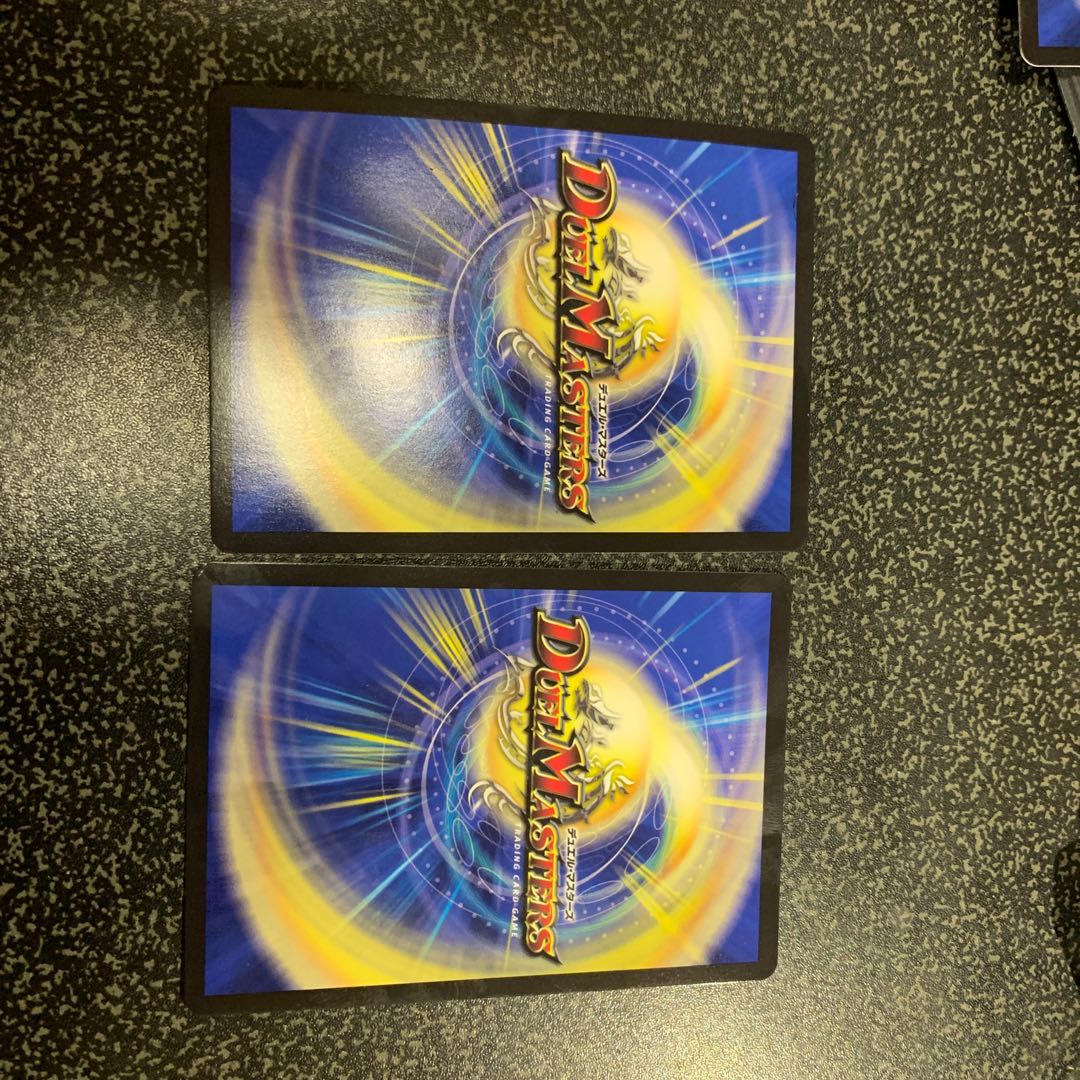 煌世主 サッヴァーク†