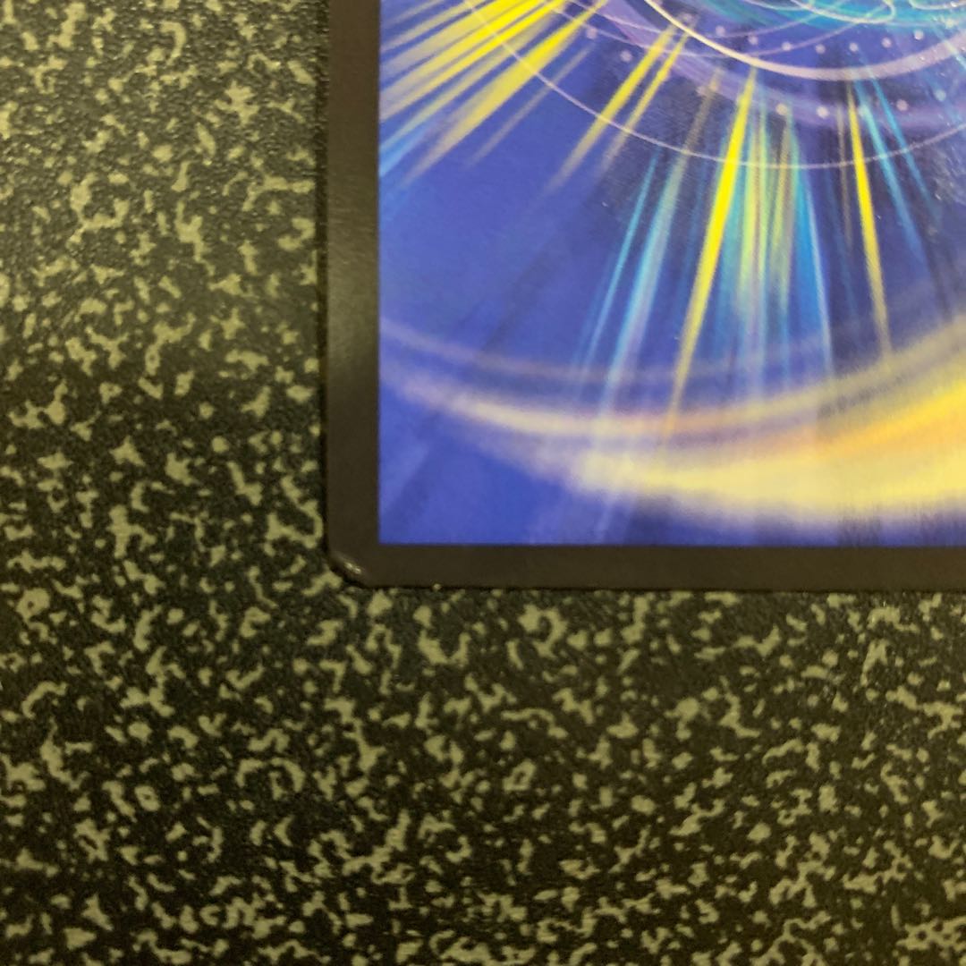 煌世主 サッヴァーク†