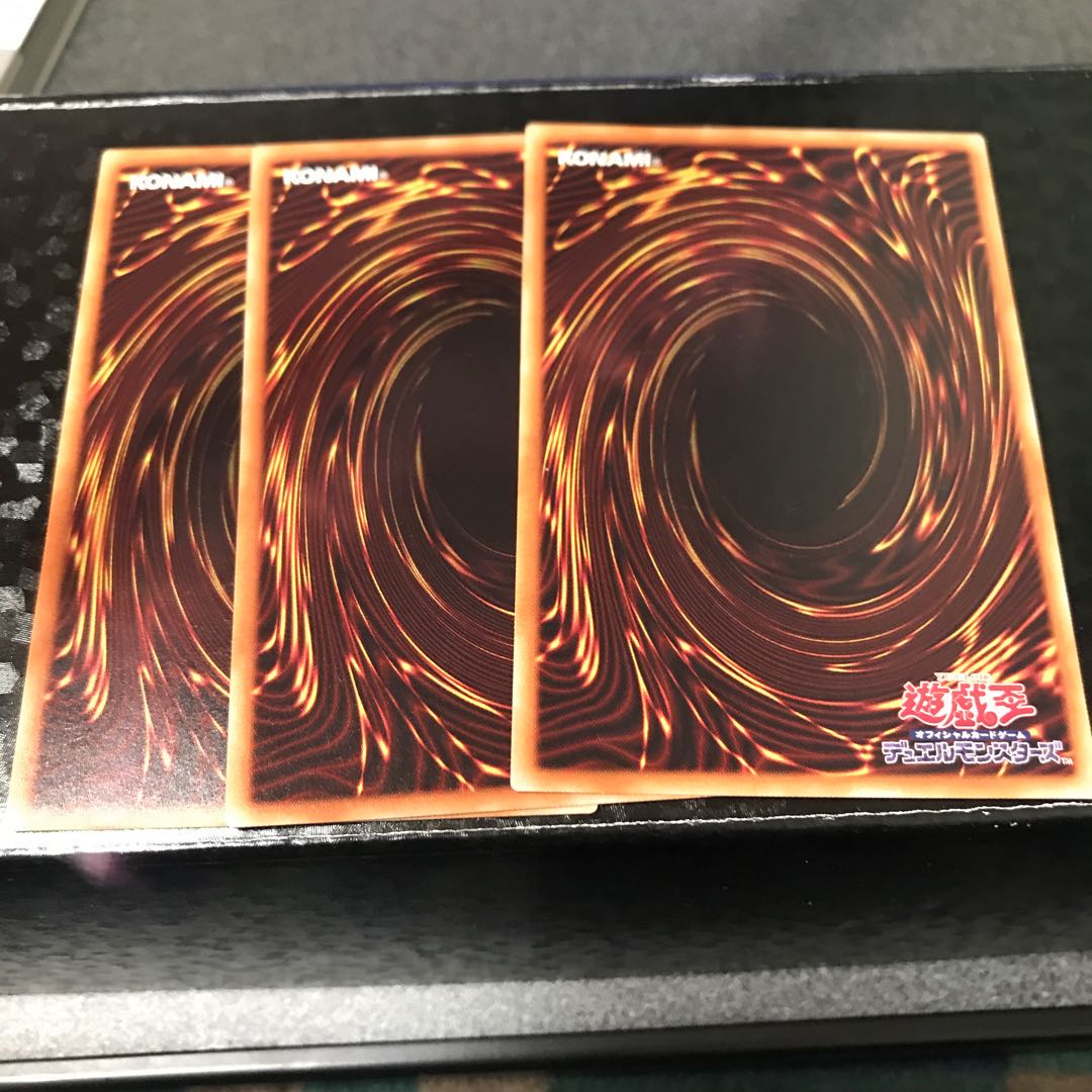 3 normal Cockadoodledoo