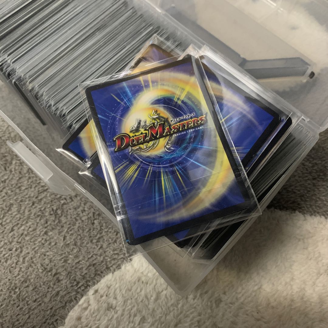 《完売》レッドギラゾーンを狙え!50円オリパ《注文用》