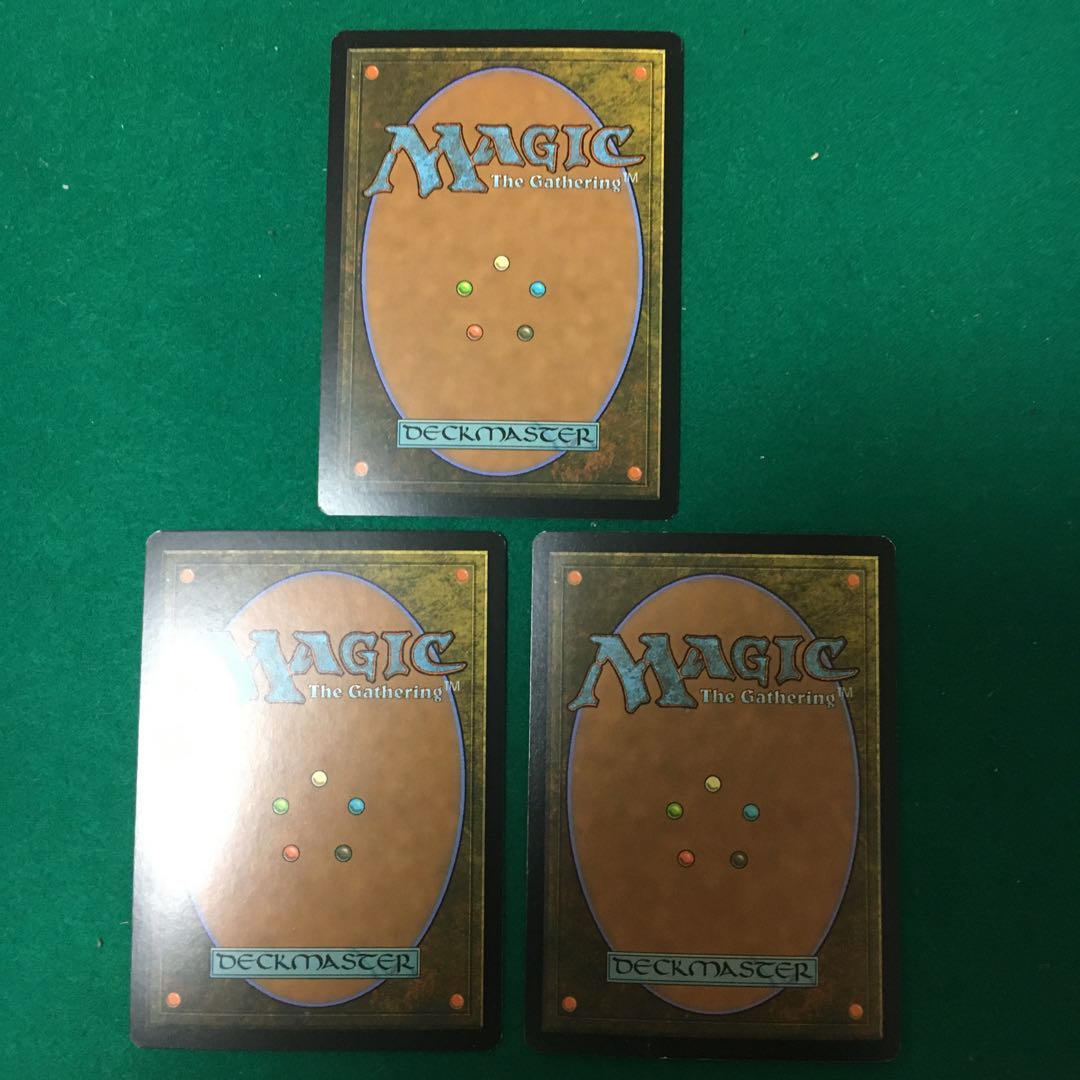 Foil Plains Island Swamp