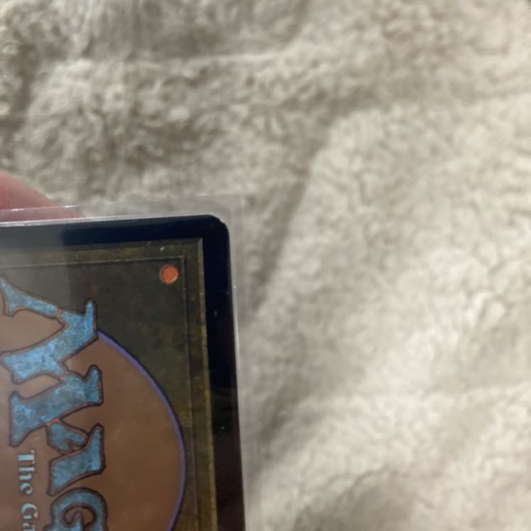 wheel of fortune(foil) 1枚