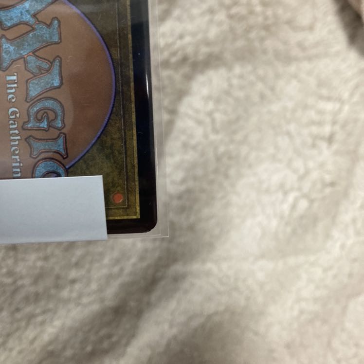 wheel of fortune(foil) 1枚