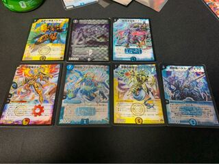 ほりまさ様の募集用