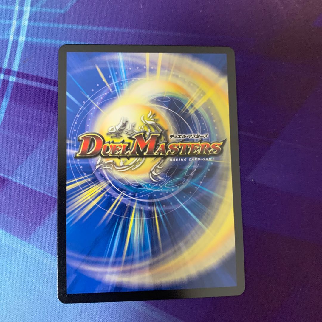 Evangelize for a New Era."