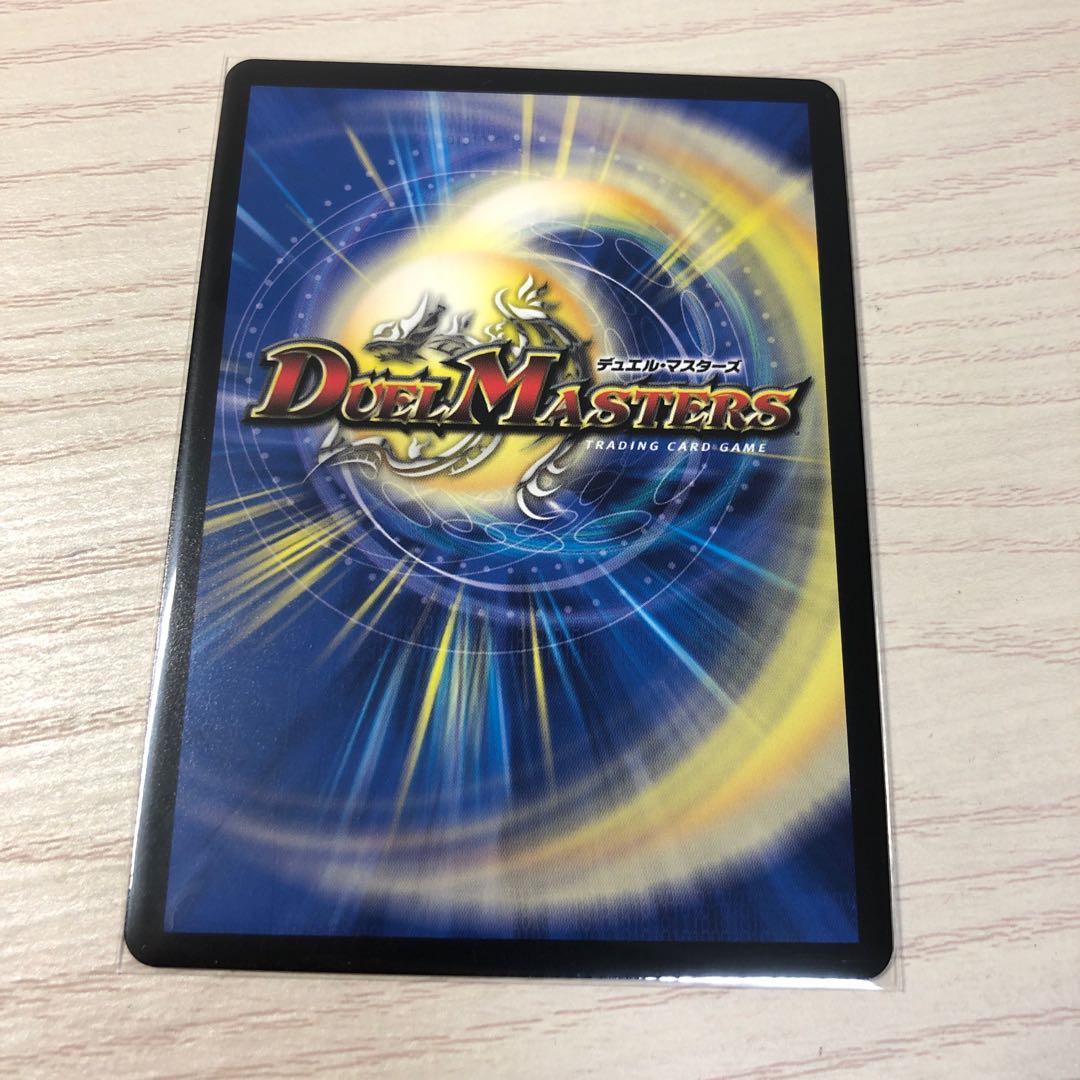 伝説演者 カメヲロォル VR