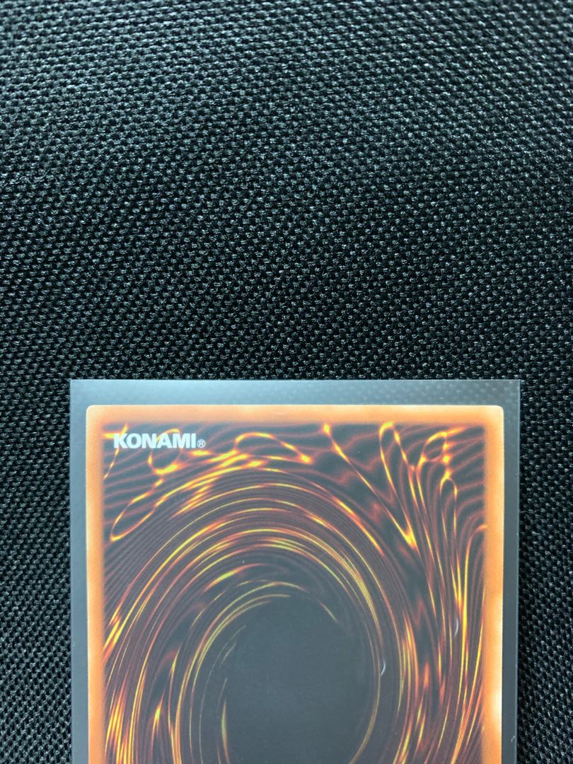 アポロウーサ（既存） プリシク PRISMATIC ART COLLECTION