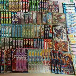 まとめ売りその2バラ売り可 1枚