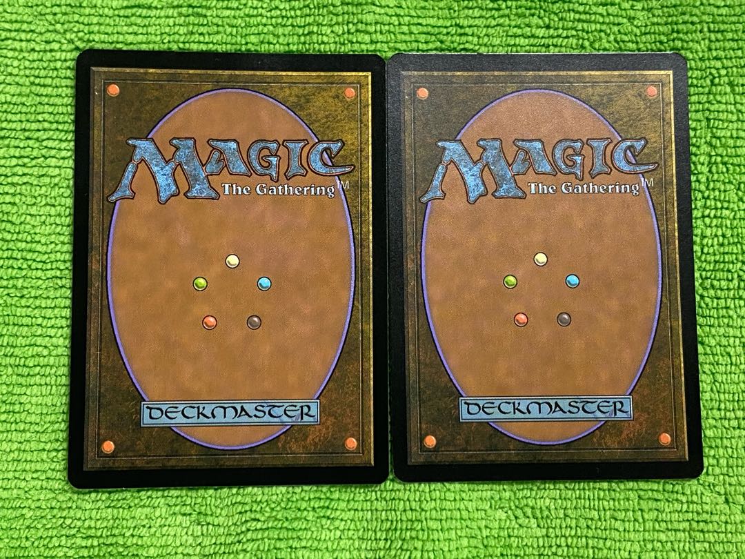 【 エラーカード】《猫の君主foil+異形化foil 》基本セット2021