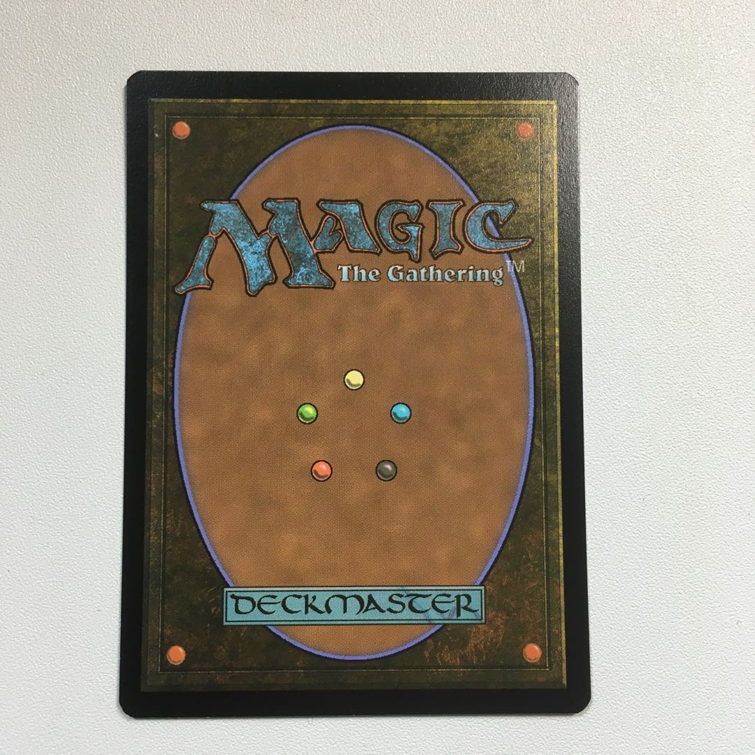 仕組まれた爆薬 日本語1枚