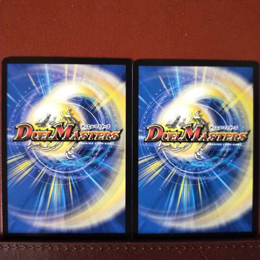 Fnl019セット割引 撞木者 ロスキチョウ