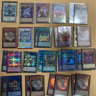 遊戯王 ゆう様専用