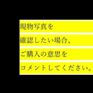 麗泳者 マツバメモノ　4枚
