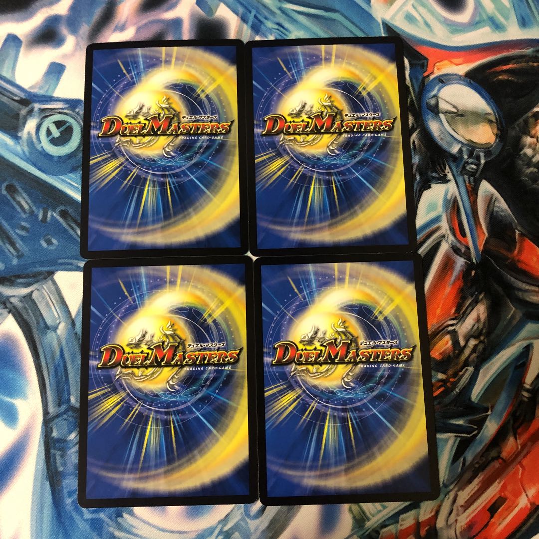 再生妖精スズラン