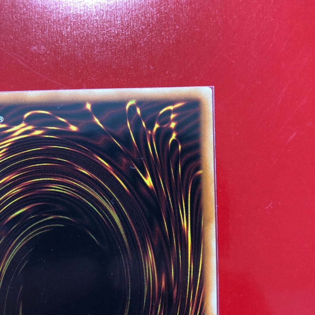 おまけ付I:Pマスカレーナ(イラスト違い版) プリズマティックシークレットレア