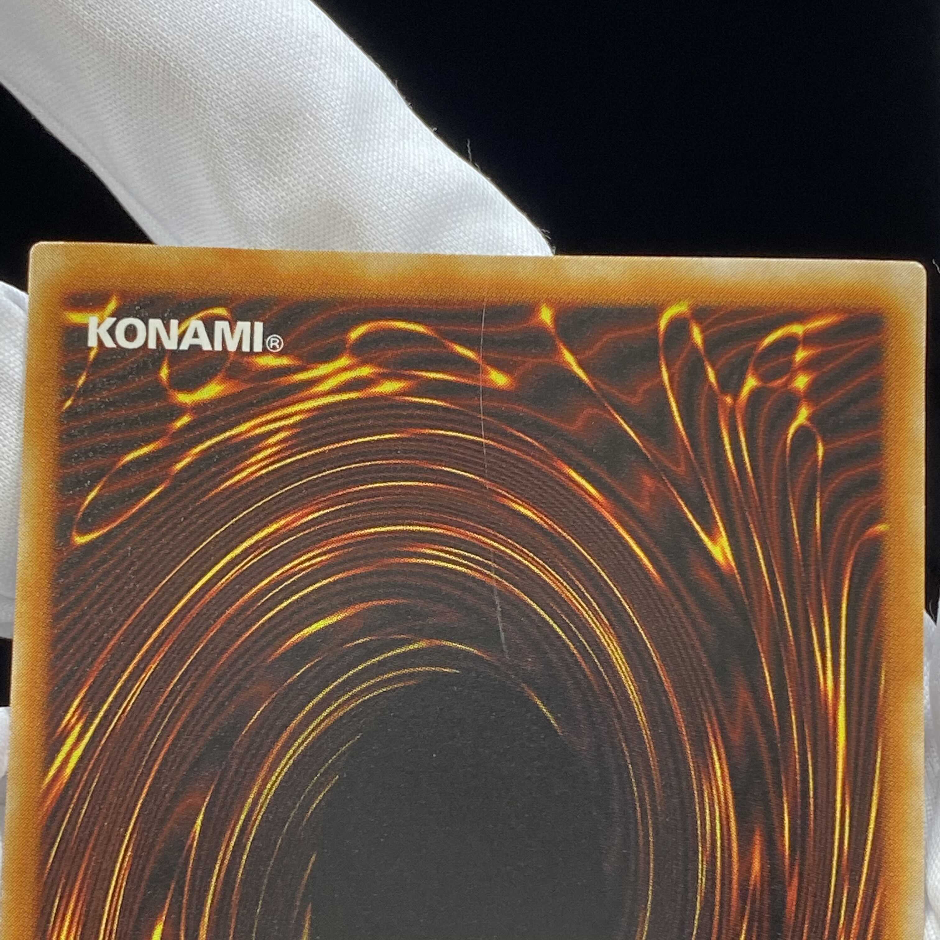 Gemini Elf relief magi graded