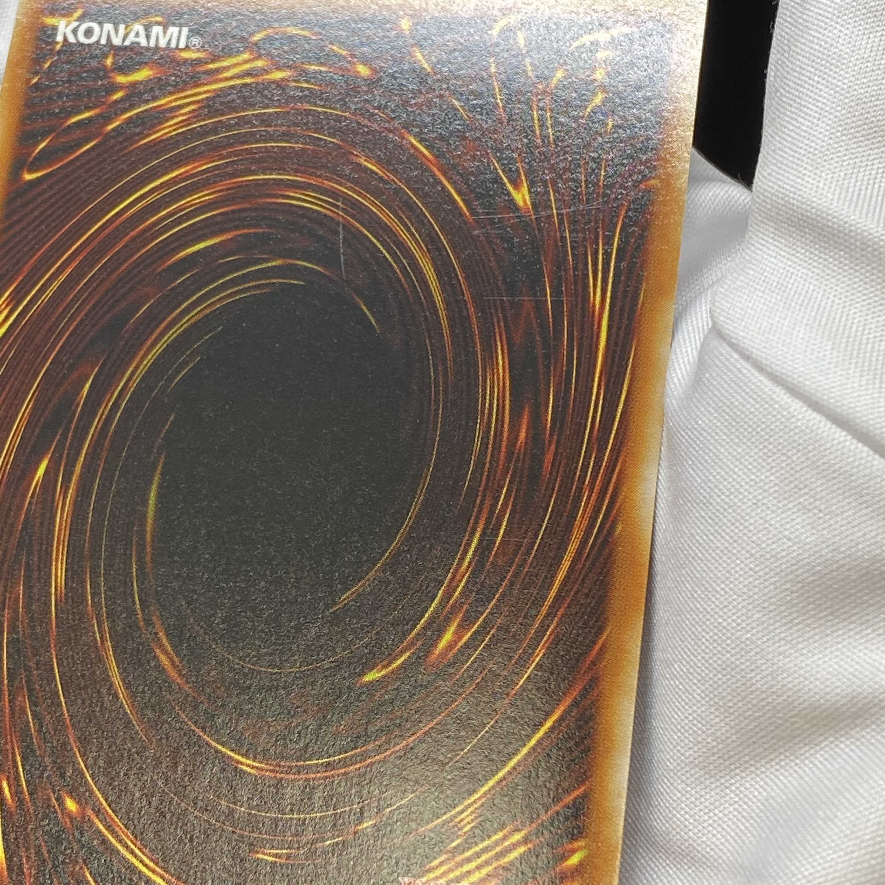 Gemini Elf relief magi graded