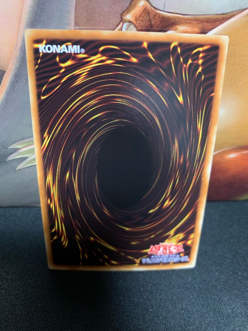 A・O・J ディサイシブ・アームズ シークレットレア