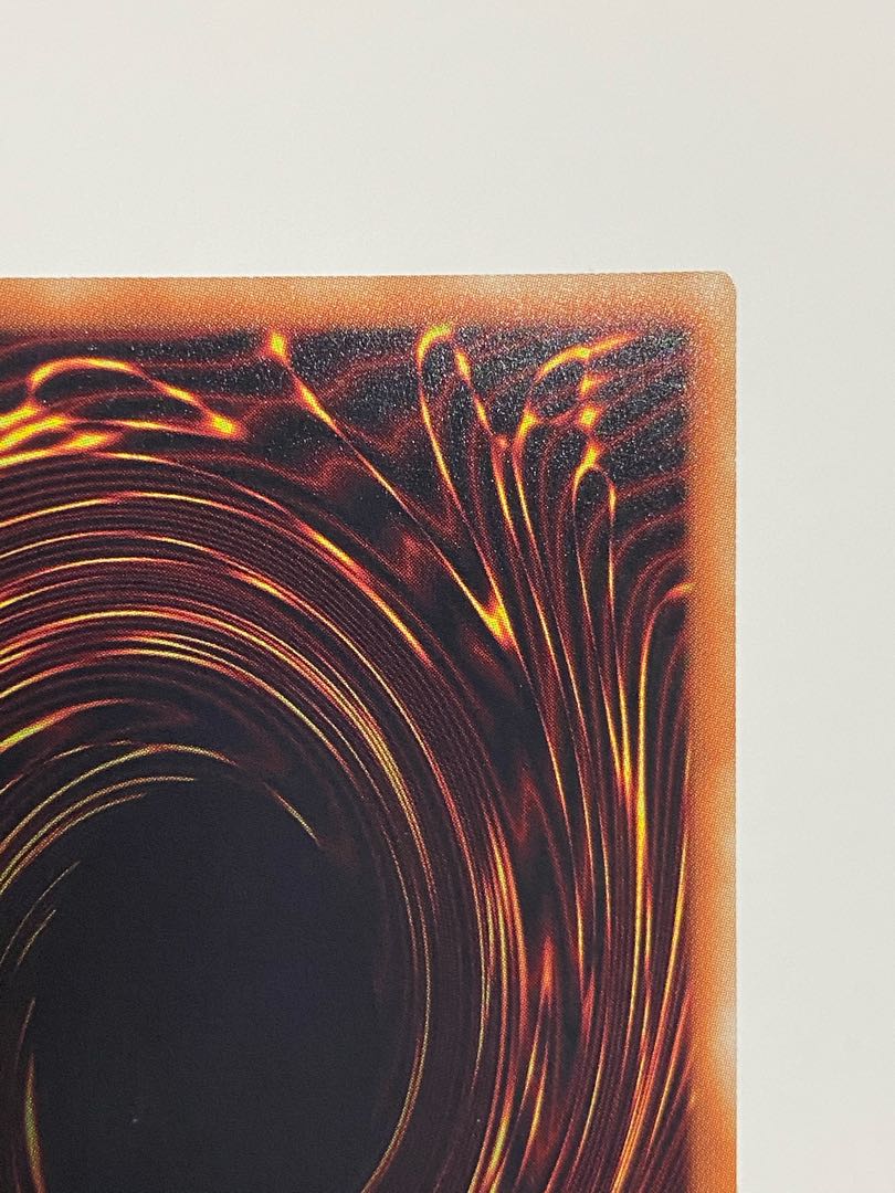 ② 閃刀姫-カイナ 20thシークレットレア