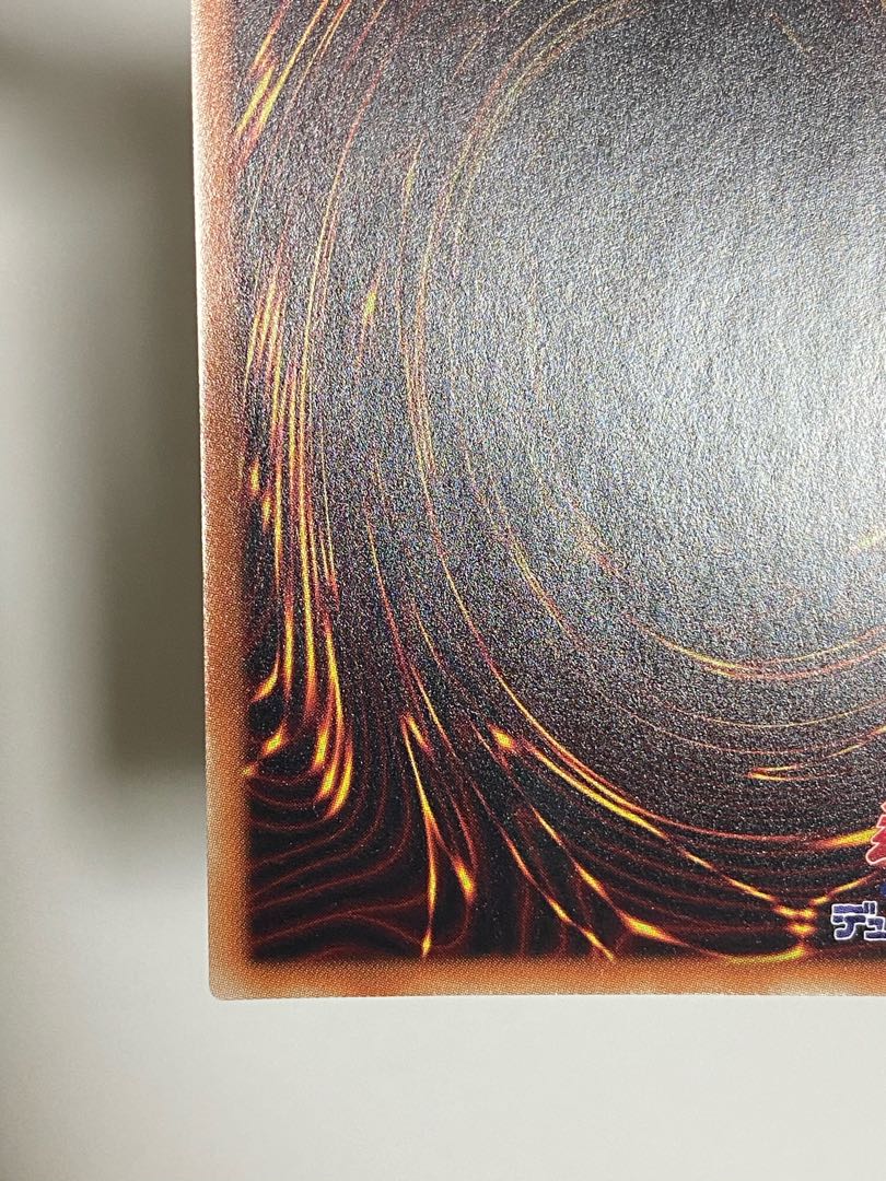 ② 閃刀姫-カイナ 20thシークレットレア