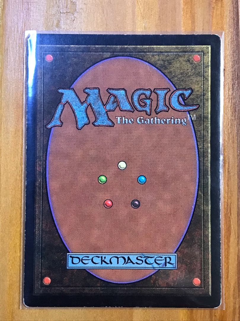 戦士の誓言 レア