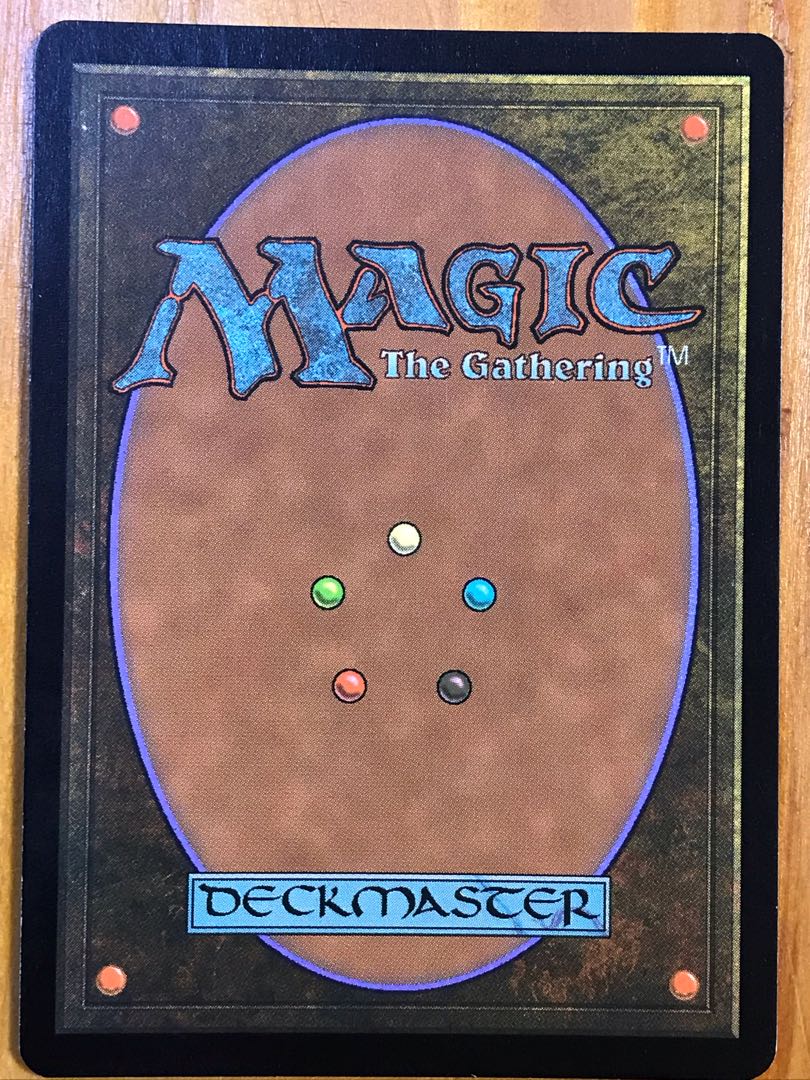 arukara様専用　法務官の掌握 レア　Foil