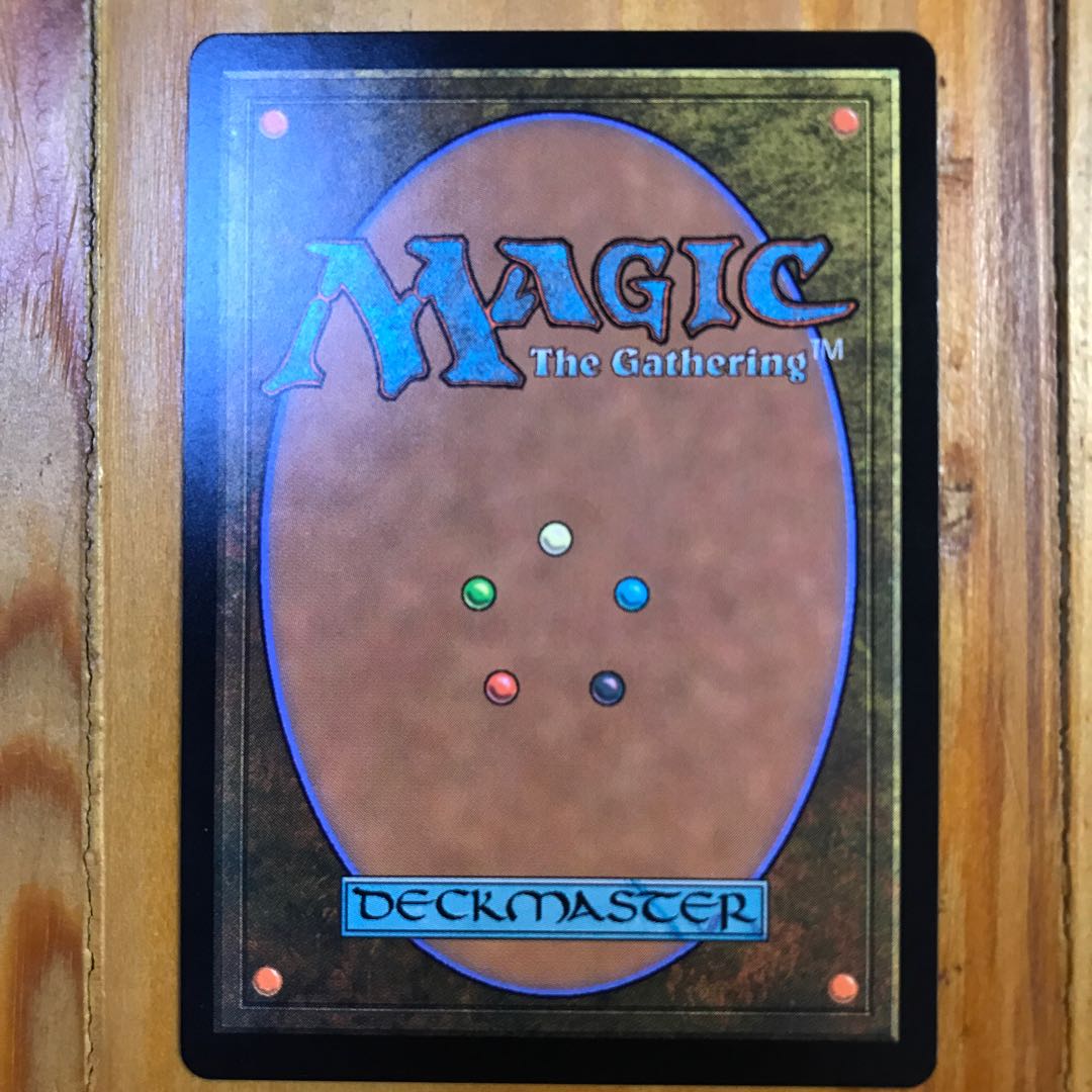 スカイクレイブの亡霊　レア