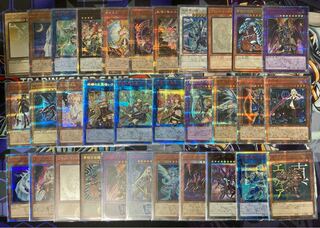 画像確定オリパ　3口