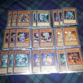 エーリアン　デッキパーツ