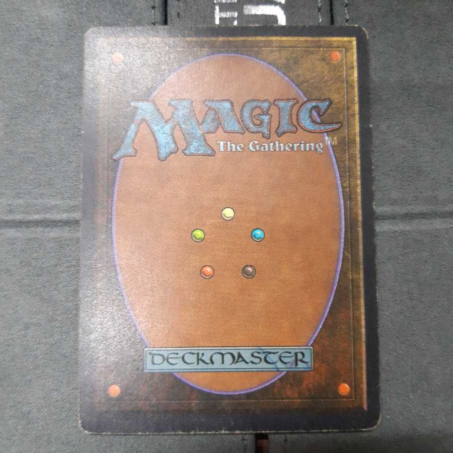 timetwister unlimited hp