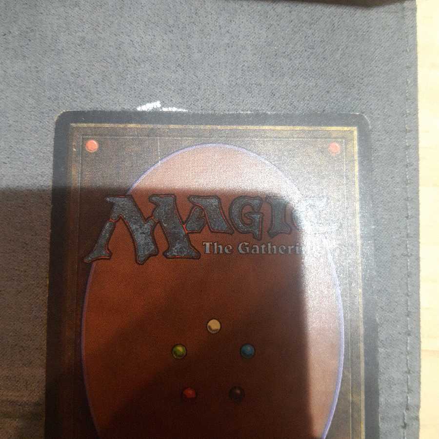 timetwister unlimited hp