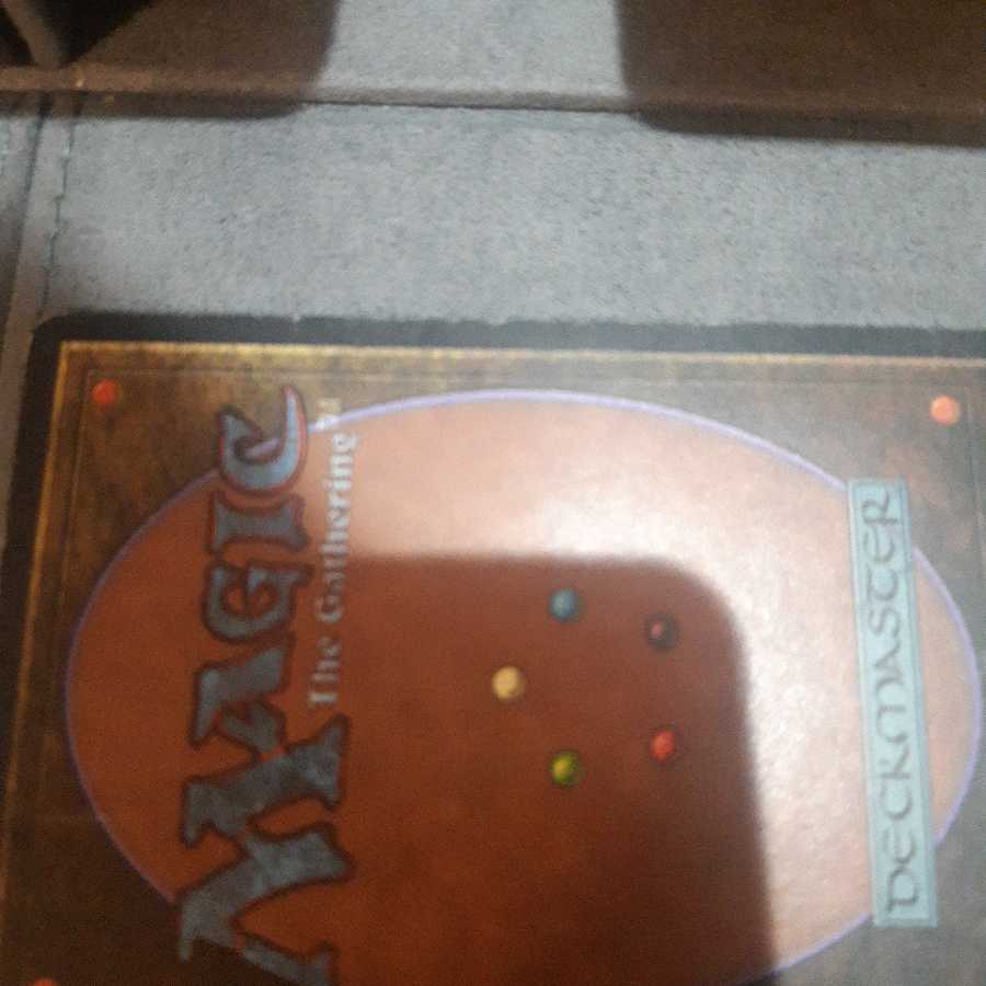 timetwister unlimited hp