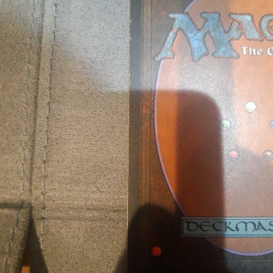 timetwister unlimited hp