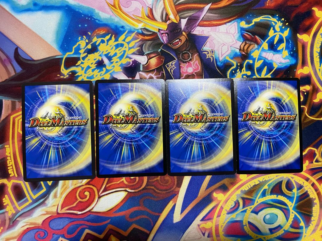 暗黒鎧 ダースシスK