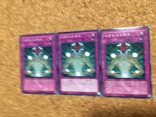 マクロコスモス