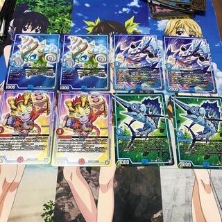 サザン・エー　ソニーソニック