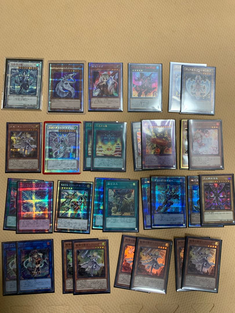 遊戯王 たけお様専用