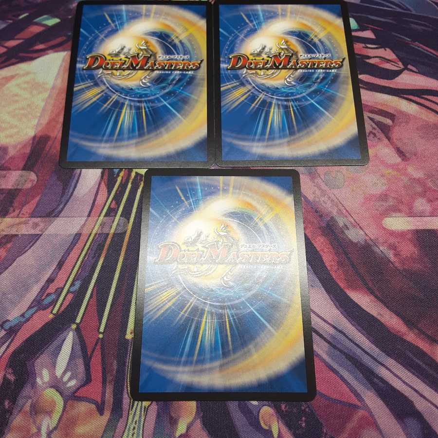 月に彷徨うアビス