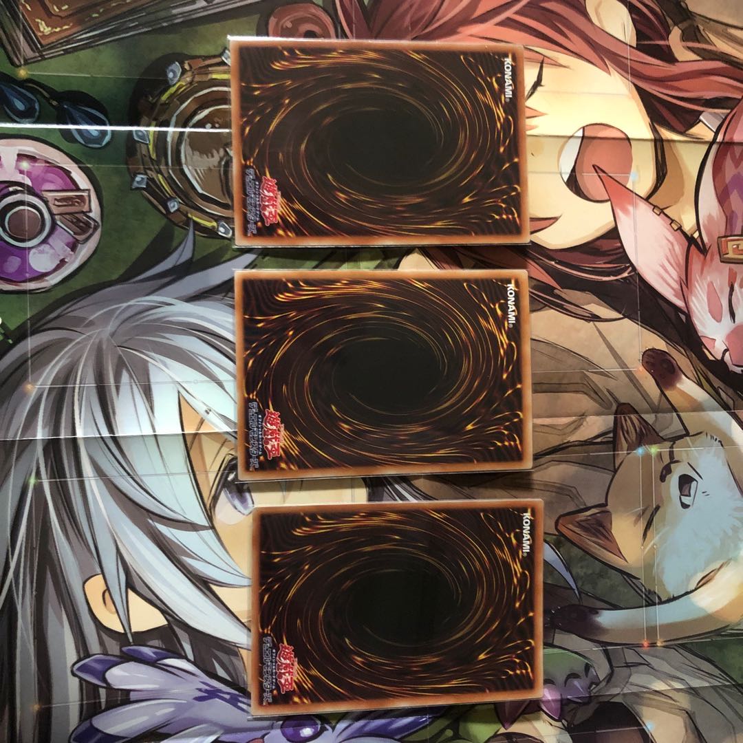 "制限復帰記念大特価" ファイアウォール・ドラゴン3枚セット