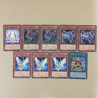 ZW-風神雲龍剣、雷神猛虎剣、阿修羅副腕 等