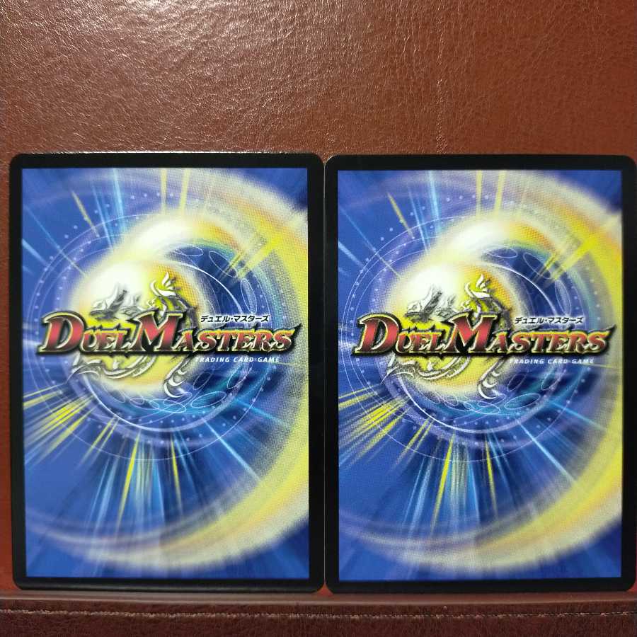 Fnl034セット割引 遅丸の鎖 アチョーボア