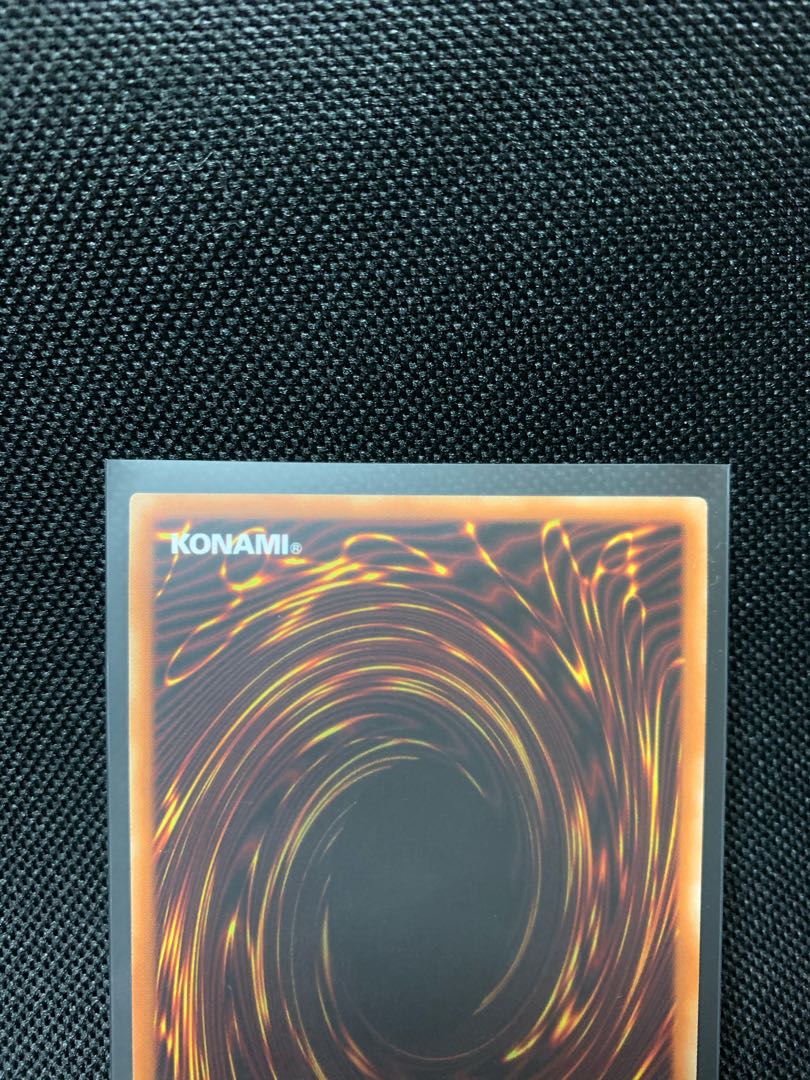 【セナ様専用】閃刀姫-カガリ プリズマティックシークレットレア